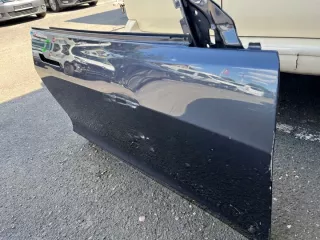  Дверь передняя правая Tesla model 3 Арт e11981278, вид 2