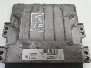 237106288R Блок управления двигателем Renault Megane 4 Арт e11981199, вид 2