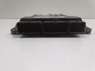 237106288R Блок управления двигателем Renault Megane 4 Арт e11981199, вид 3