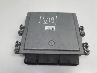 237106288R Блок управления двигателем Renault Megane 4 Арт e11981199, вид 4