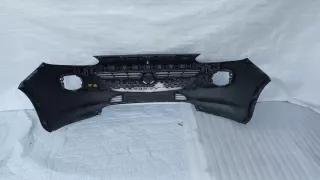 13355266270 Бампер передний Opel Adam Арт e11981182, вид 3