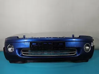IMPRK1435871 Бампер передний MINI Cooper R56 Арт e11981028, вид 1