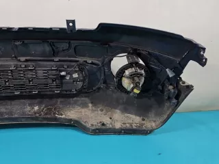 IMPRK1435871 Бампер передний MINI Cooper R56 Арт e11981028, вид 11