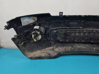 IMPRK1435871 Бампер передний MINI Cooper R56 Арт e11981028, вид 13