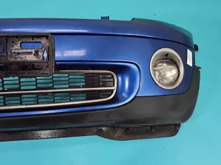 IMPRK1435871 Бампер передний MINI Cooper R56 Арт e11981028, вид 3
