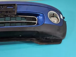 IMPRK1435871 Бампер передний MINI Cooper R56 Арт e11981028, вид 4
