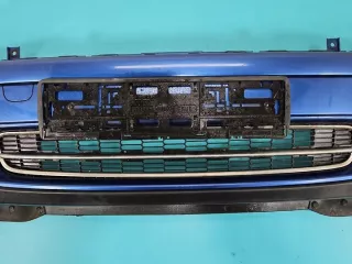 IMPRK1435871 Бампер передний MINI Cooper R56 Арт e11981028, вид 5