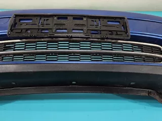 IMPRK1435871 Бампер передний MINI Cooper R56 Арт e11981028, вид 6