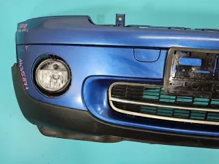 IMPRK1435871 Бампер передний MINI Cooper R56 Арт e11981028, вид 7