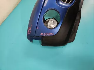 IMPRK1435871 Бампер передний MINI Cooper R56 Арт e11981028, вид 9