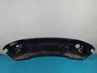 IMPRK1435871 Бампер передний MINI Cooper R56 Арт e11981028, вид 10