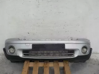  Бампер передний MINI Cooper R56 Арт e11981025, вид 1