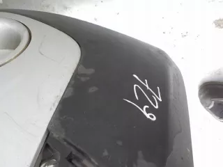  Бампер передний MINI Cooper R56 Арт e11981025, вид 2