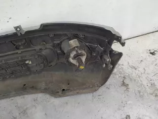  Бампер передний MINI Cooper R56 Арт e11981025, вид 3