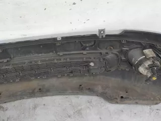  Бампер передний MINI Cooper R56 Арт e11981025, вид 4