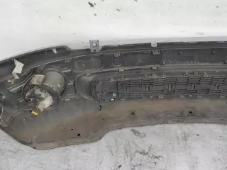  Бампер передний MINI Cooper R56 Арт e11981025, вид 5