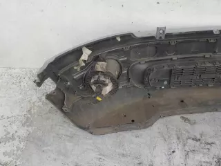 Бампер передний MINI Cooper R56 Арт e11981025, вид 6