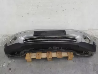  Бампер передний MINI Cooper R56 Арт e11981025, вид 7