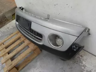  Бампер передний MINI Cooper R56 Арт e11981025, вид 8