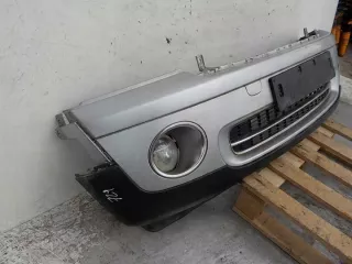  Бампер передний MINI Cooper R56 Арт e11981025, вид 9