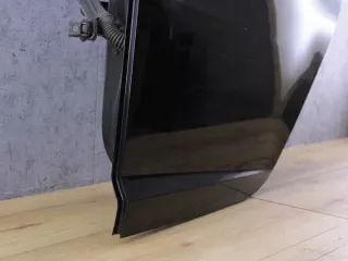 2008-2017 Дверь задняя левая Seat Ibiza 4 Арт e11980937, вид 4