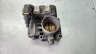 40SMF10 Моновпрыск Fiat Punto 3 Арт e11980879, вид 1