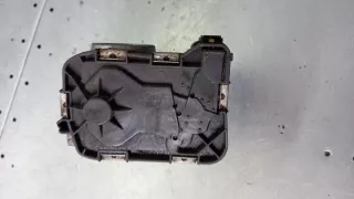 40SMF10 Моновпрыск Fiat Punto 3 Арт e11980879, вид 3