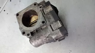 40SMF10 Моновпрыск Fiat Punto 3 Арт e11980879, вид 4