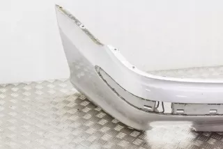 R230 2308850125 Бампер задний Mercedes SL r230 Арт e11980855, вид 2