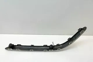 R230 A2308850321 Бампер задний Mercedes SL r230 Арт e11980852, вид 2