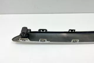 R230 A2308850321 Бампер задний Mercedes SL r230 Арт e11980852, вид 3