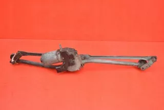 405146 Механизм стеклоочистителя (трапеция дворников) Mercedes Sprinter W906 Арт e11980840, вид 1