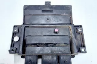 86624196KBG Блок управления двигателем Nissan Note E11 Арт e11980377, вид 4