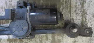  Механизм стеклоочистителя (трапеция дворников) Hyundai Tucson 1 Арт e11980323, вид 2