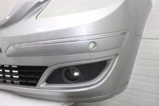 A1698852525 Бампер передний Mercedes B W245 Арт e11980194, вид 4