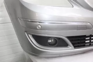 A1698852525 Бампер передний Mercedes B W245 Арт e11980194, вид 10
