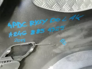 A2468854325 Бампер передний Mercedes B W246 Арт e11980191, вид 9