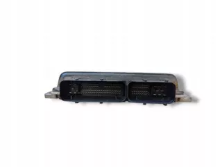 12147520019-01 S118012001L 7520019 1214752001901 Блок управления двигателем MINI Cooper R50 Арт e11980154, вид 3