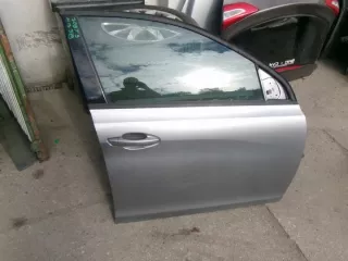 PEUGEOT308II74 Дверь передняя правая Peugeot 308 2 Арт e11980048, вид 1