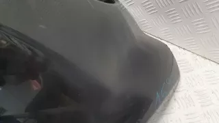  Бампер передний Mazda 5 1 Арт e11979956, вид 4
