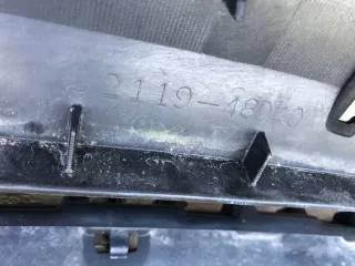 52119-48D40 Бампер передний Lexus RX 4 Арт e11979812, вид 7