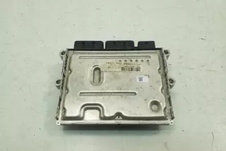 A6089001500 Блок управления двигателем Mercedes A W177 Арт e11979810, вид 2