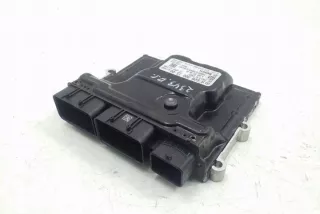 A6089001500 Блок управления двигателем Mercedes A W177 Арт e11979810, вид 3