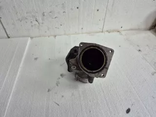 059145950B Моновпрыск Audi A4 B7 Арт e11979703, вид 3