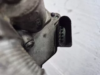 059145950B Моновпрыск Audi A4 B7 Арт e11979703, вид 4