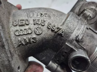 059145950B Моновпрыск Audi A4 B7 Арт e11979703, вид 5