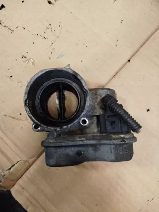 03G128063B Моновпрыск Audi A3 8P Арт e11979682, вид 1
