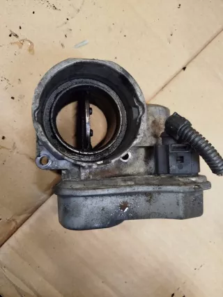 03G128063B Моновпрыск Audi A3 8P Арт e11979682, вид 2