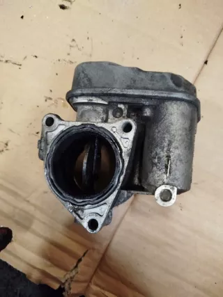 03G128063B Моновпрыск Audi A3 8P Арт e11979682, вид 3