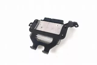 391202A051 Блок управления двигателем Kia Sportage 4 Арт e11979639, вид 1